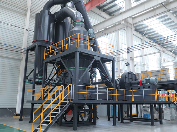 �Ѱ׷�ĥ�ۻ�