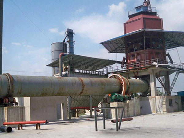 ��������תҤ