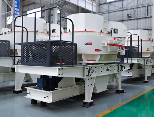 ҳ����ɰ��