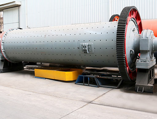 ʯ��۰�ĥ��