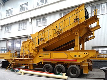 �ƶ�����վ���������硱���ֳ��ػ�����������