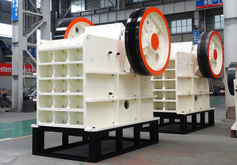 ʱ��800-1500�ֿ�����ʯ��������?��ű��۶���Ǯ��