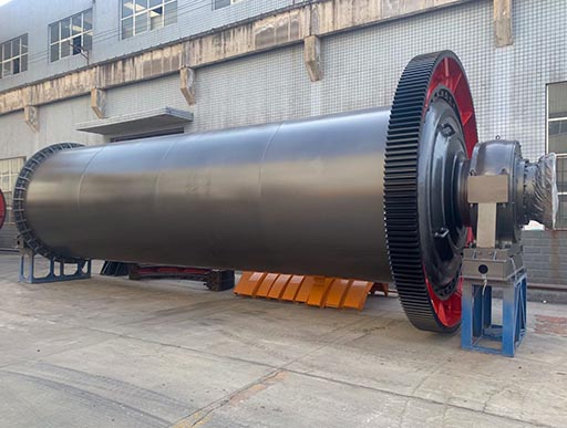 ˮ����ĥ��