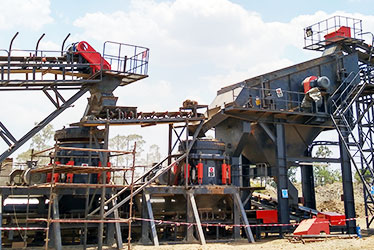 �ຣ����ʯ�����������ֳ�