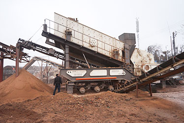 �Ĵ�����150�ֽ�����������վ������