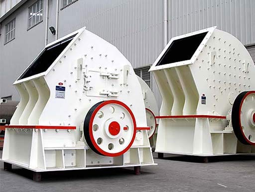 ��ʽ�����