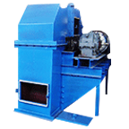 ��ʽ������