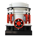 Բ׶ʽ�����