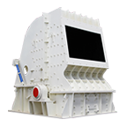 ����ʽ�����