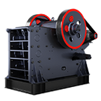 ��ʽ�����