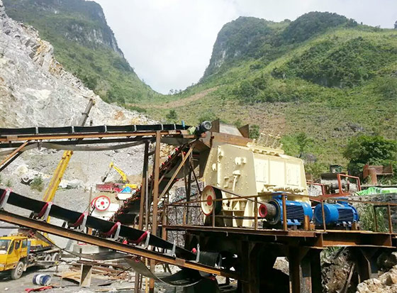 �������������������ֳ�