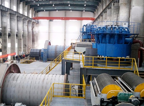 ɽ���س�ʯ�ᴿѡ�������߰���