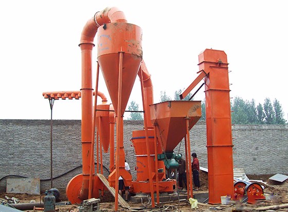 ƽ��ɽ����΢���������ֳ�