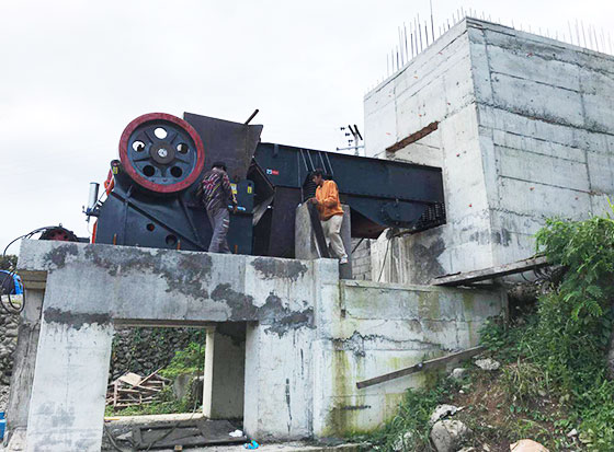 �㶫ú��ʯ�����������ֳ�