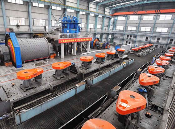 �����׿�ʯ��ѡ�����߰���