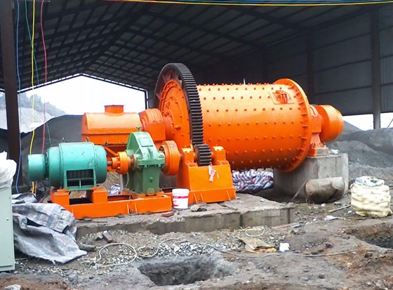 �ӱ��������ѡ�����߰���