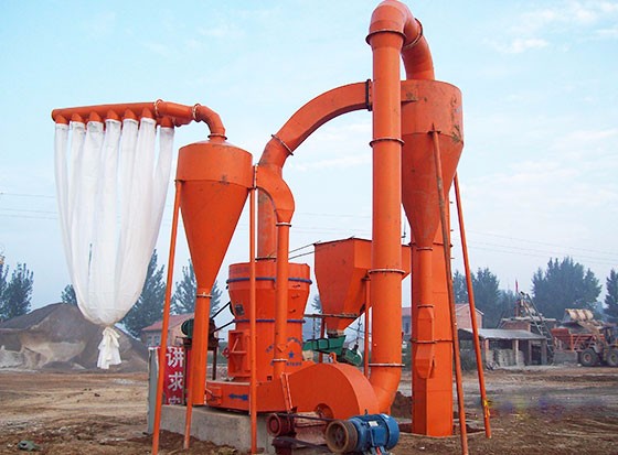 ɽ��̫ԭ�ظƷ������߰���