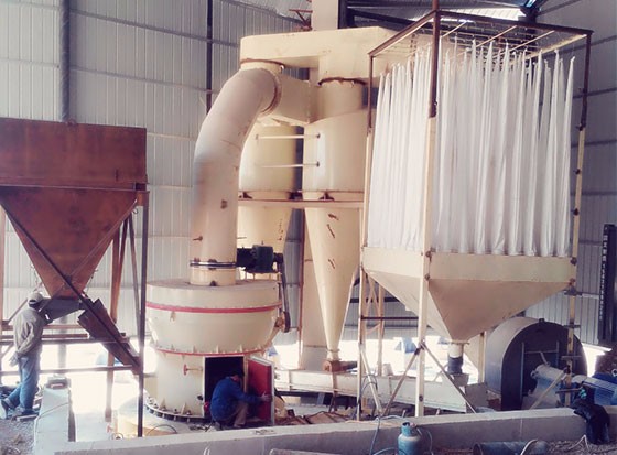 ɽ��ú���������ֳ�