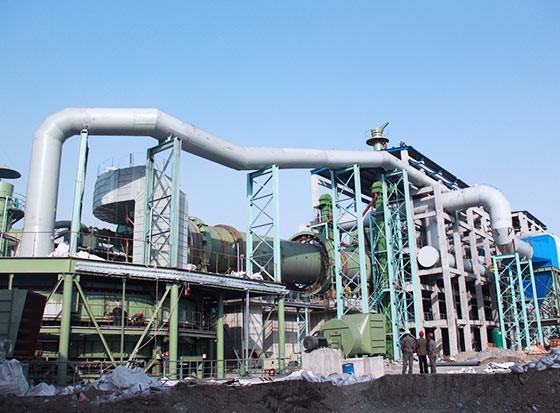 ���Ͻ������������߰���