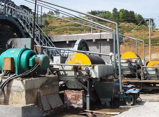 �����̿�ʯ��ѡ�����߰���