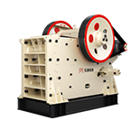 69�ʽ�����