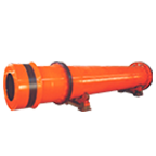 ��Ͳ��ȴ��