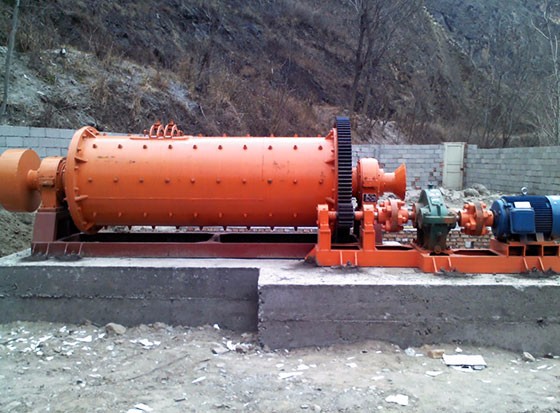 ��������ѡ�������߰���