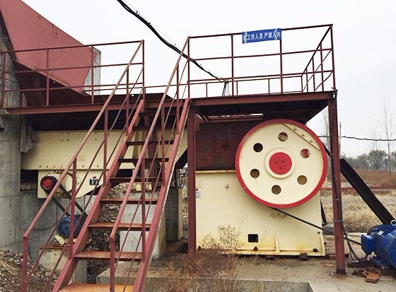 ���ϰ��������������߰���