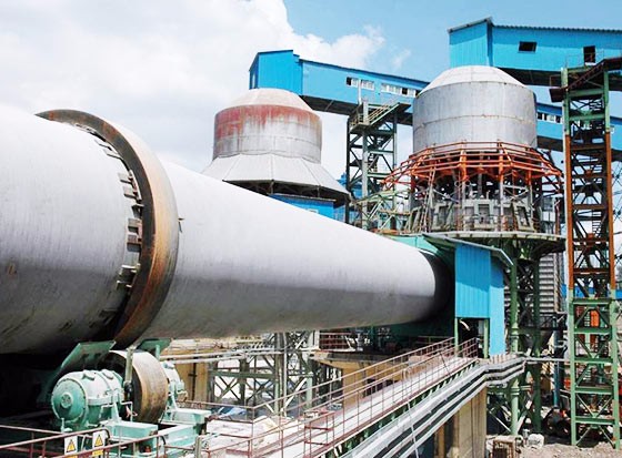 ɽ������п��תҤ�������ֳ�