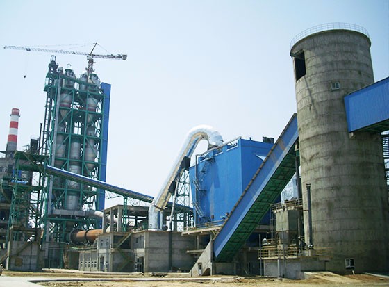 ���ϻ���ʯ���������ֳ�