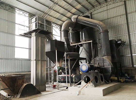 ���ݰ���ʯĥ�������߰���