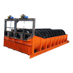 �����ּ���