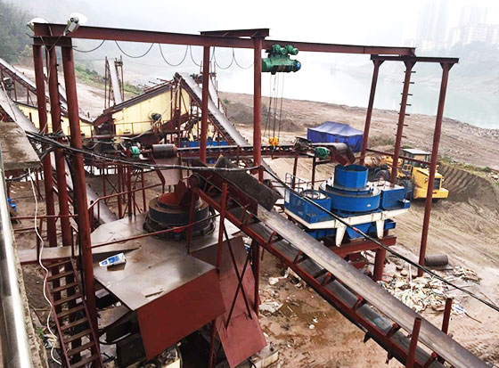 ���ݻ�����ɰʯ���������߰���