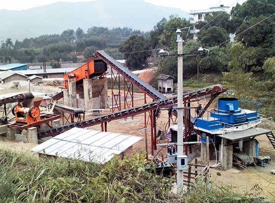 ɽ���ɷ���ɰ�����߰���