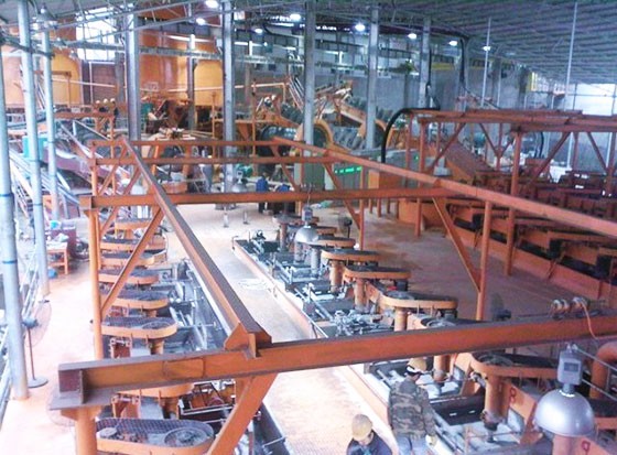 �����ؾ�ʯ��ѡ�����߰���