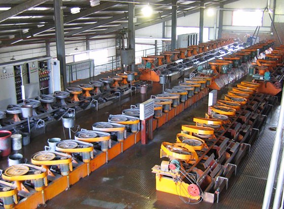 ɽ�����ѡ�����߰���