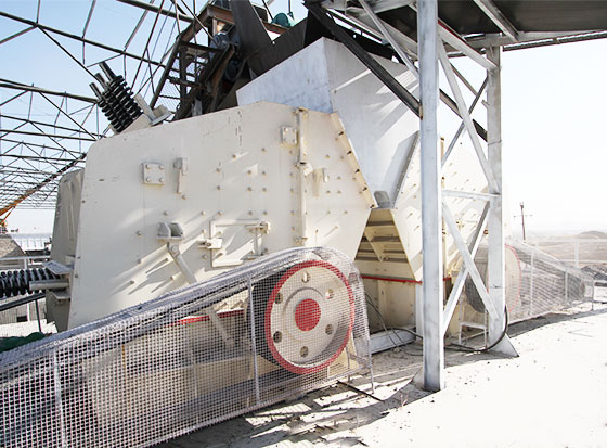 �ӱ�ʯ��ʯ���������߰���