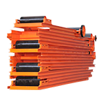 Ƥ�����ͻ�