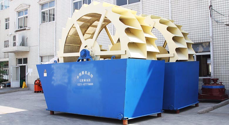 ����ϴɳ��һСʱ����ϴ���ٷ�ɳ����ʵ���ղ��򷽲���