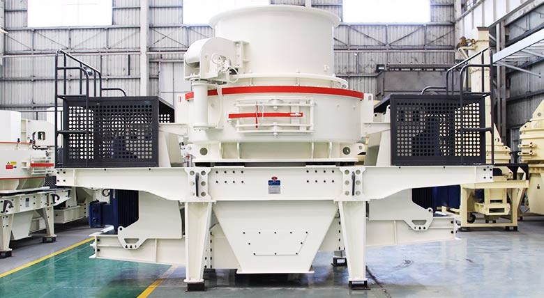 ����ʯ��ɰѡ��5Xϵ����ɰ���ոպ�