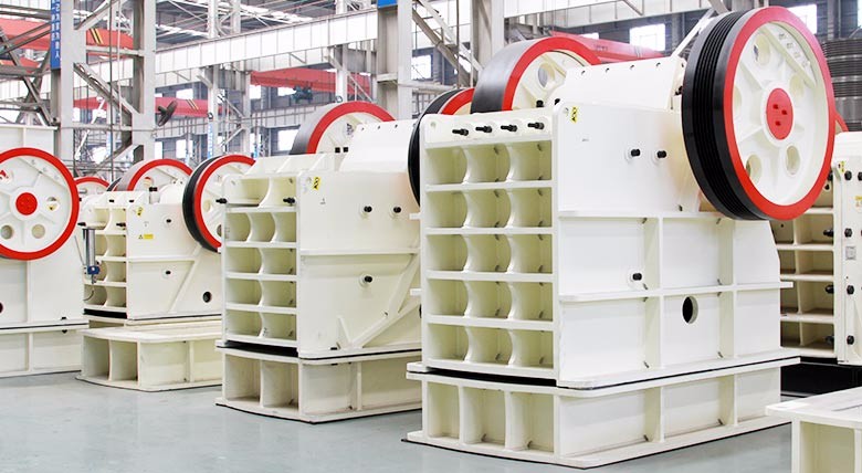 69�����1Сʱ�����ɴ���ٶ֣�