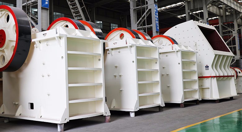 ʯͷ���������Ǯ