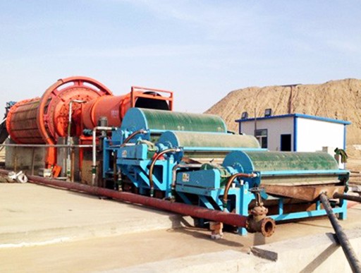 ������ѡ����