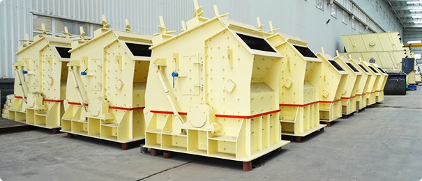 1315�����Ʋ������۸����