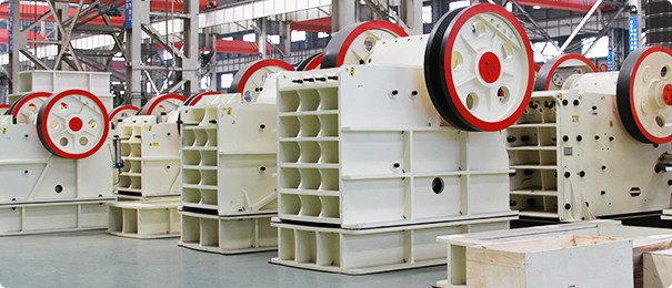 PE900��1200��ʽ������۸񼰲�������