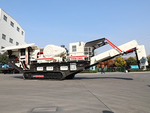 �Ĵ�ʽ�ƶ�����վ