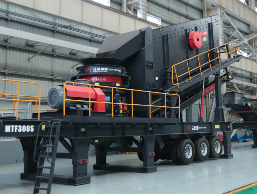 ��̥�ƶ�Բ׶ʽ����վ