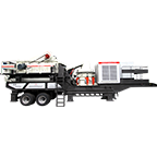 ��̥�ƶ�Բ׶ʽ����վ