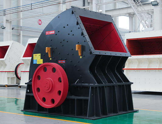 Ӳ�������