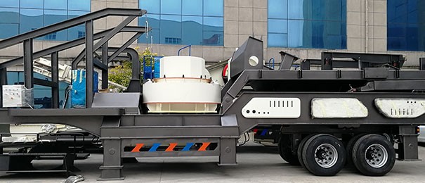 һСʱ200���ƶ���ɳ��(��ɰ��)����Ǯһ��?